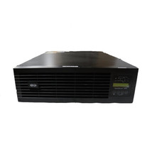 Eaton SU3000XLCD Eaton Tripp Lite Series Smartonline 3000VA 2700W 120V DOUBLE-CO - $2,874.99