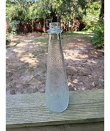 Antique Glass General George Washington Eagle Bottle - €4,23 EUR