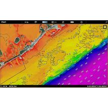 HUMMINBIRD COASTMASTER™ PREMIUM EDITION - FLORIDA - VERSION 1 image 3