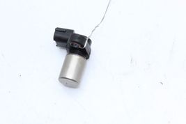 04-08 SUBARU FORESTER XT CRANKSHAFT POSITION SENSOR Q1934 image 3
