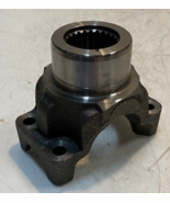 Axle Flange Yoke Pinion 24-Spline 32mm Bore 48mm OD 3-1/2&quot; Long 2-7/16&quot; ... - $557.91 MXN