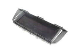 Dash 10" Information Display Screen 9321016 Fits 11-16 BMW 528i 76255 image 6