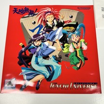 Item image 4