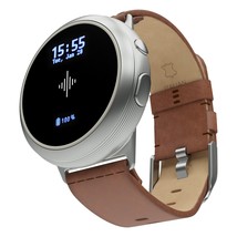 Core Steel Limited Edition Musicians Smartwatch - £357.65 GBP