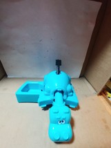 Item image 1