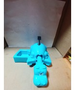 Hungry Hungry Hippos Game Replacement BLUE Sweetie Potamus  - $8.20 CAD