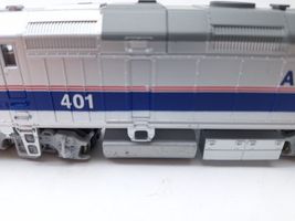 Item image 13