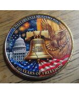 1776-2026, 250TH Anniversary U.S.A. Commemorative Challenge Hobo Nickel ... - $28.28