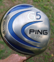 Item image 1