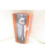 LIONEL TRAINS - 2129280 HALLOWEEN WATER TOWER ACCESSORY  027- NEW-- SH - $51.97 CAD