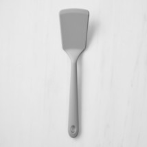 Open Kitchen by Williams Sonoma Grey Turner - $26.27