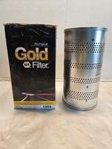 New Napa Gold 1954 oil Filter - $508.26 MXN
