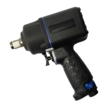 Astro Pneumatic ONYX 3/4" "THOR" G2 Impact Wrench - $7,508.21 MXN