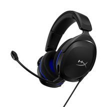 HyperX CloudX Stinger 2 Core - Gaming Headset for Xbox, Lightweight Over... - $39.99