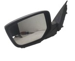 Driver Side View Mirror Power Sedan Non-heated Fits 08-12 ACCORD 608958 - £68.04 GBP