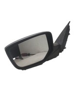 Driver Side View Mirror Power Sedan Non-heated Fits 08-12 ACCORD 608958 - £68.05 GBP
