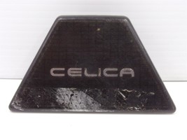 1982 83 84 85 Toyota Celica Steering Pad Emblem OEM 82 1983 1984 1985 - €31,34 EUR