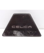 1982 83 84 85 Toyota Celica Steering Pad Emblem OEM 82 1983 1984 1985 - $673.60 MXN