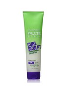 NEW Garnier, Fructis Style, Curl Sculpting Gel, 5.10 Fluid Oz - $13.70 CAD