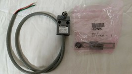 Item image 4