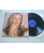 MARIA Ostiz 1980 Hispavox - LP Vinilo 12" VG/VG - $31.01