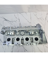 06H103373K L4 1.8L DOHC Engine Cylinder Head wo Camshaft For Audi Volksw... - €202,29 EUR