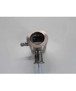 Lumenite MLST-4220-C2 Sanitary Continuous Level Transmitter  - $318.69 CAD