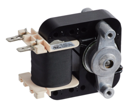 Avantco YJ61-16E, Fan Motor, 110-120V, 60HZ, 33W for CFD10 Food Dehydrator - $102.85