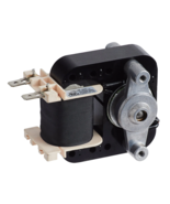 Avantco YJ61-16E, Fan Motor, 110-120V, 60HZ, 33W for CFD10 Food Dehydrator - $144.14 CAD