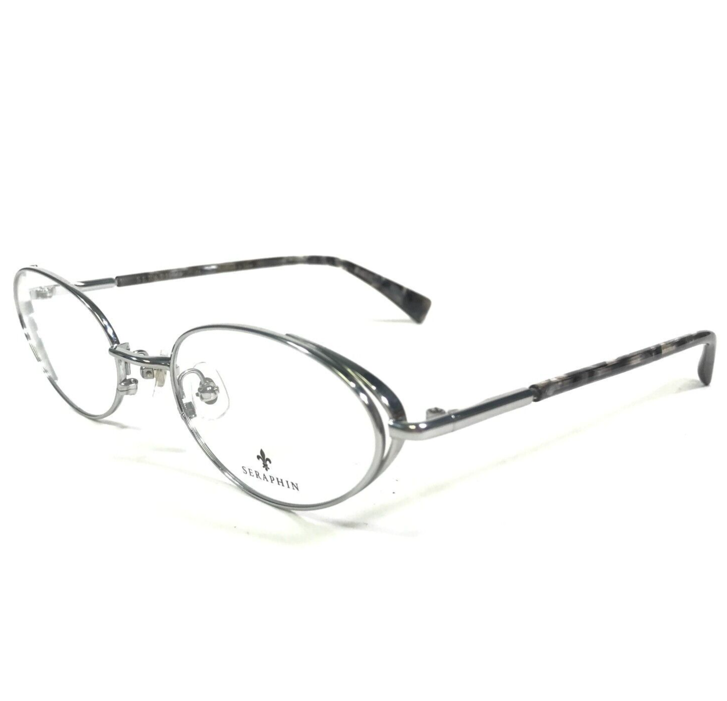 OGI Eyewear | seraphin | optical | robyn | Eyewear, Cat eye sunglasses,  Glasses