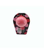 Da Bomb Fun Size Kiss Bomb Raspberry 3.5 oz Broken Outwer Package Seal - $4.79 CAD
