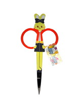 Sewing 4&quot; Embroidery Scissors B4816.4 - £3.15 GBP