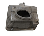 Fuel Injection Pump Cover From 2008 Ford F-350 Super Duty  6.4 1848524C3... - $49.95