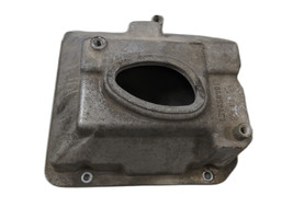Fuel Injection Pump Cover From 2008 Ford F-350 Super Duty  6.4 1848524C3... - $49.95