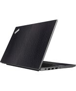 LidStyles Printed Laptop Skin Protector Decal Lenovo ThinkPad T15 G1 - €17,15 EUR