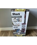 Shark Navigator Lift-Away ADV Upright Vacuum PowerFins Swivel Pet Hair L... - $4,010.70 MXN