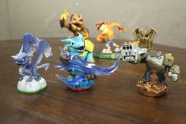 Item image 7