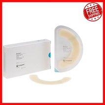 Corp Elastic Barrier Strips, 5 Pack - Skin-Friendly and Secure Barrier S... - $994.25 MXN