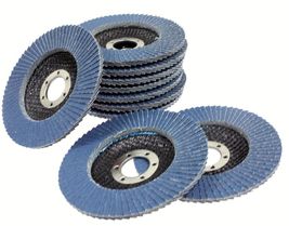 Item image 4