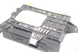 Audio Equipment Radio CD Player Dash Mounted Fits 19 AUDI ALLROAD 70326 image 3