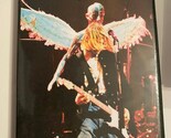 Nirvana Live in San Diego Sports Arena DVD 12/29/93 Very Rare Audience V... - $20.00
