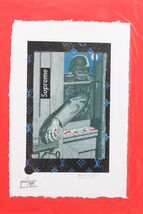 Item image 1 image 1