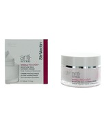 StriVectin Anti Wrinkle Wrinkle Recode by StriVectin, 1.7 oz Daily Treat... - £68.99 GBP
