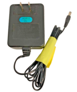 OEM Homedics (ADP-1) 12VDC 1200mA, Plug in Class 2 Transformer  [e-07] - $275.97 MXN