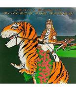 Run For The Roses [LP] [Vinyl] Jerry Garcia - £41.03 GBP