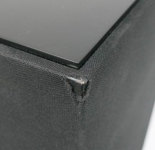Definitive Technology DM60 Dymension Mid-Size Tower Speaker (Each) image 3