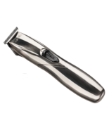 32400 ANDIS SLIMLINE PRO LI TRIMMER Best for trimming necklines and ligh... - $1,538.25 MXN