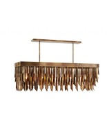 AM6825 WALDORF RECTANGULAR - €5.006,00 EUR