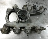 Intake Manifold From 1992 Ford F-250  7.3  Power Stoke Diesel - $104.95