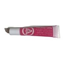 Mary Kay at Play Jelly Lip Gloss Violet Vixen New No Box - $6.79